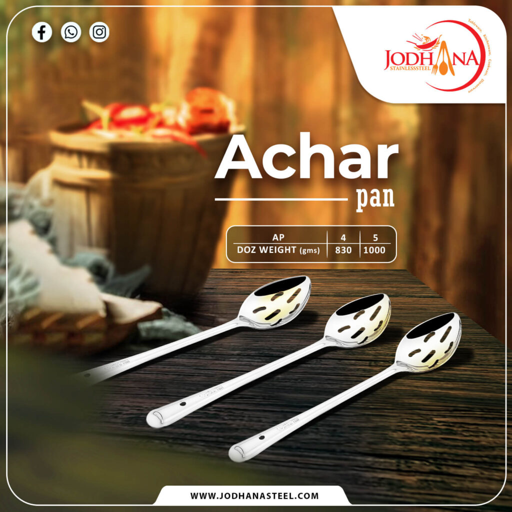 Praesentium Voluptatum Deleniti 6