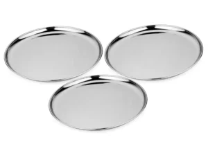 Top Cover (Beeding) 24g SIZE 1 X 10