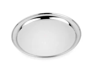 Round Pizzа Plate 22G