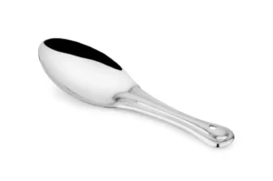 Rice Spoon