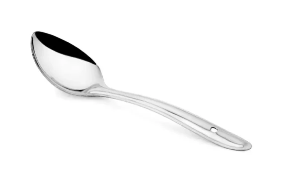 Plus Pan Cutlery